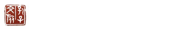 2025新澳门精准免费大全三八助手,2025新澳天天开奖资料,2025新奥正版免费大全,2025澳门精准正版免费大全,2025新澳天天资料大全